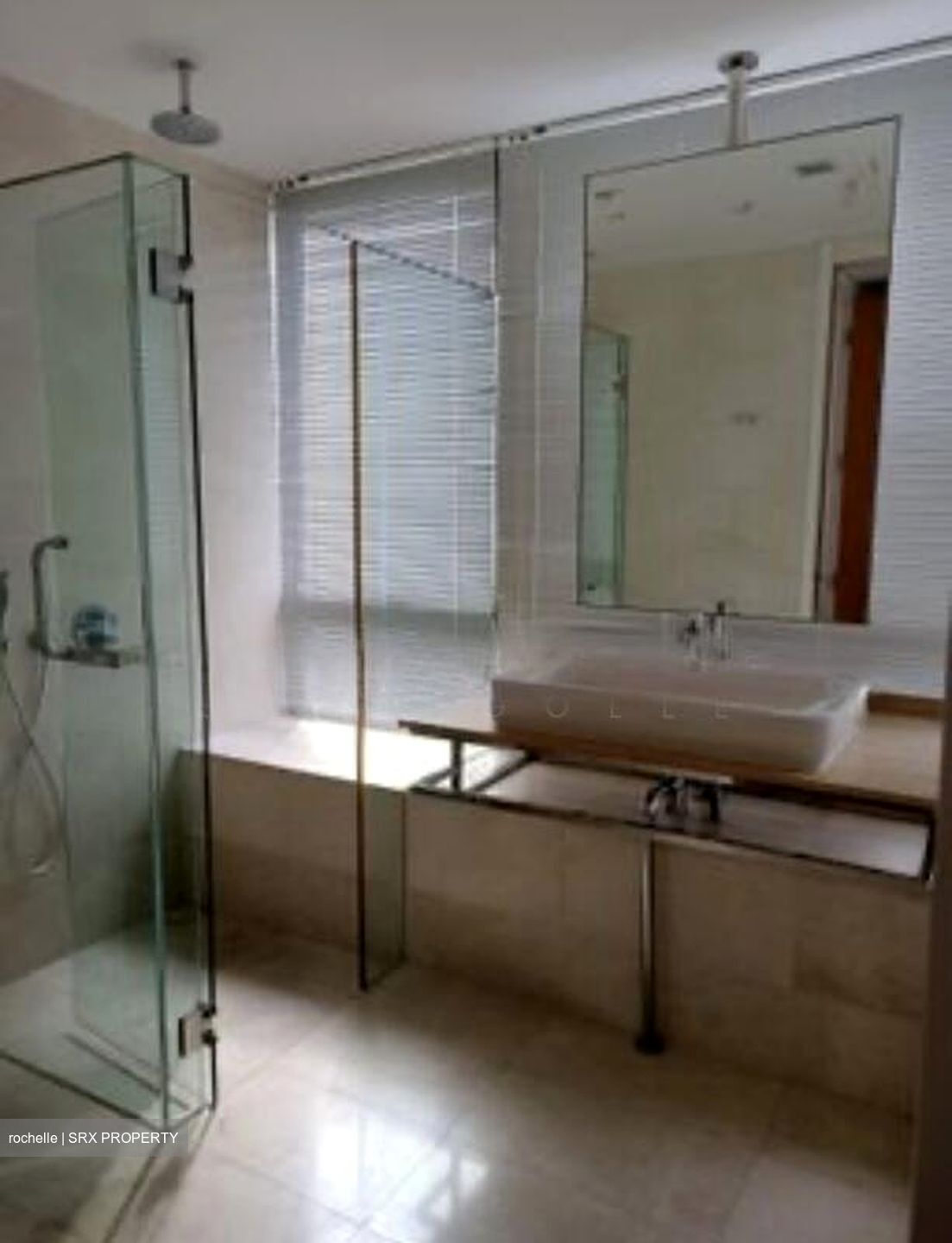 Trilight (D11), Condominium #503241331